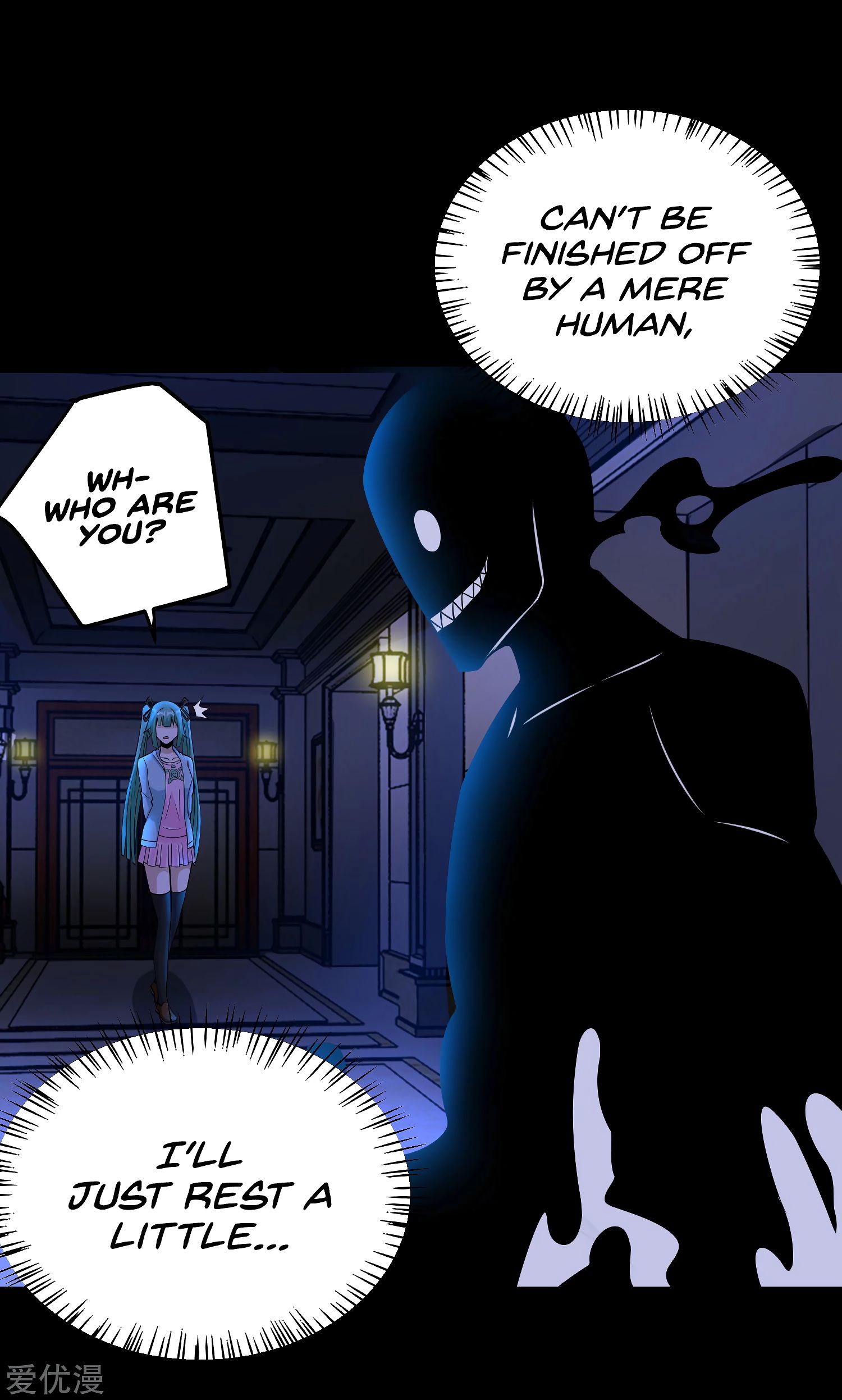 Page 35 of Chapter 178