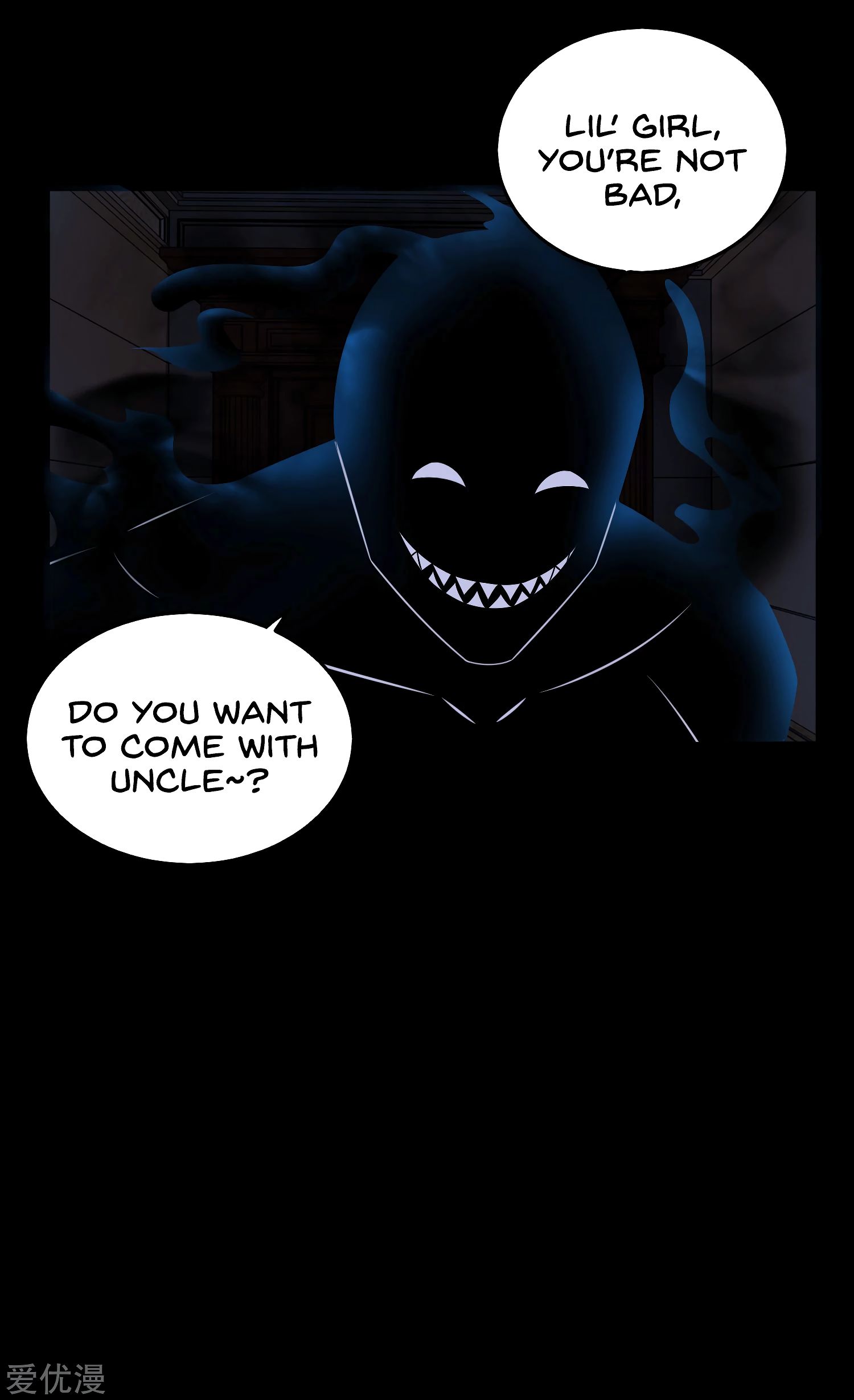 Page 36 of Chapter 178