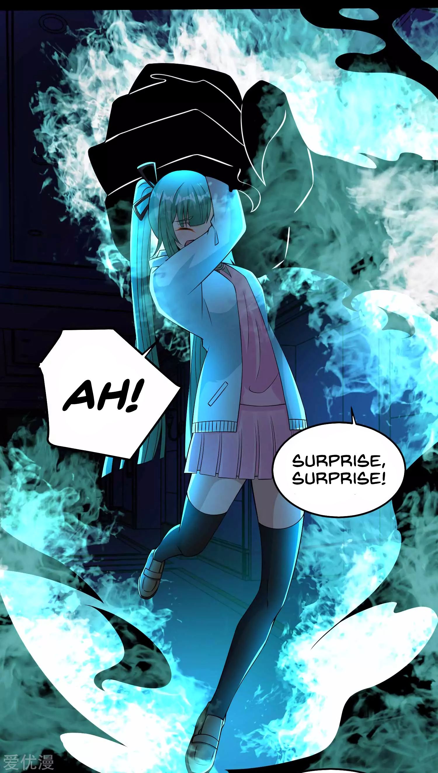 Page 5 of Chapter 179