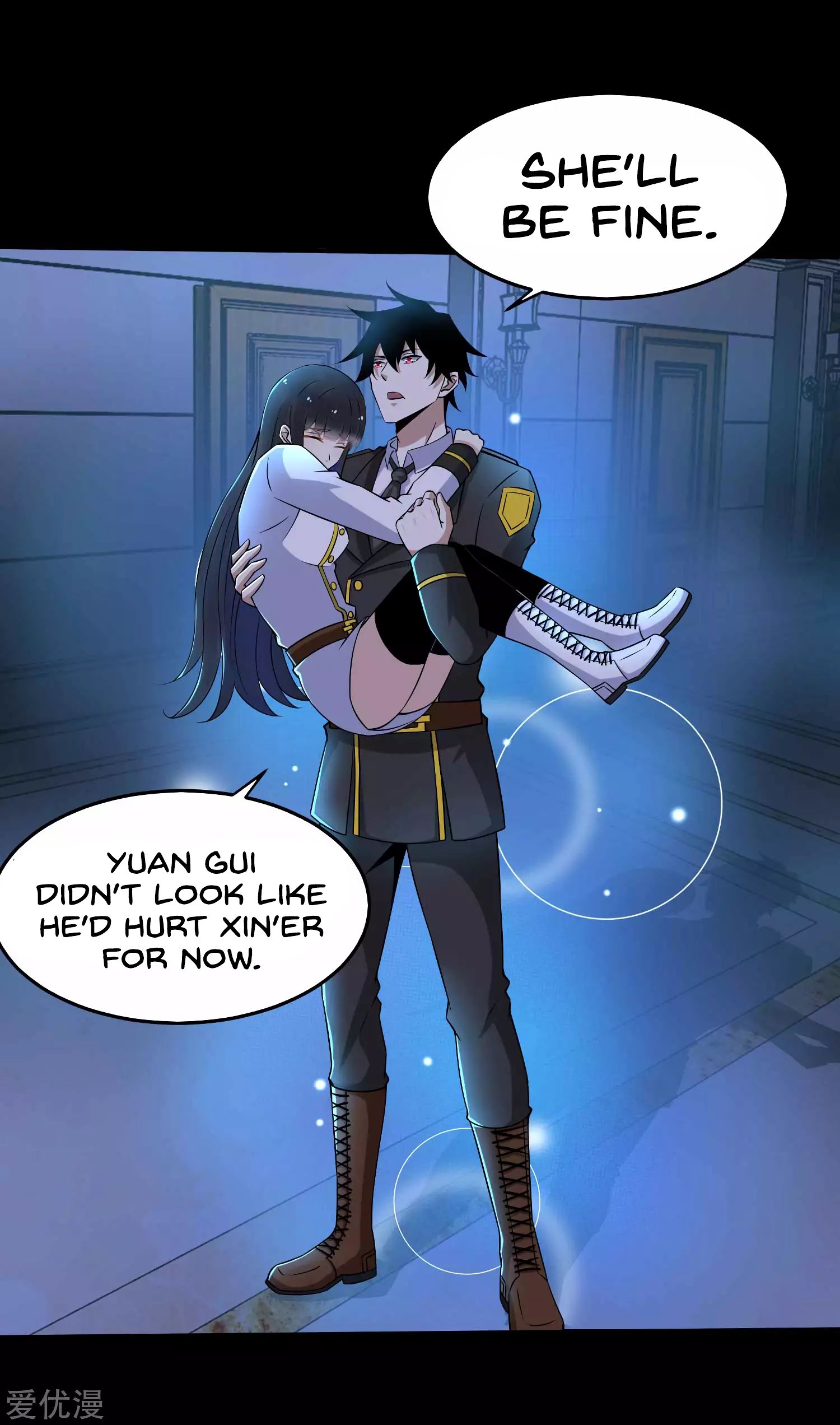 Page 16 of Chapter 179
