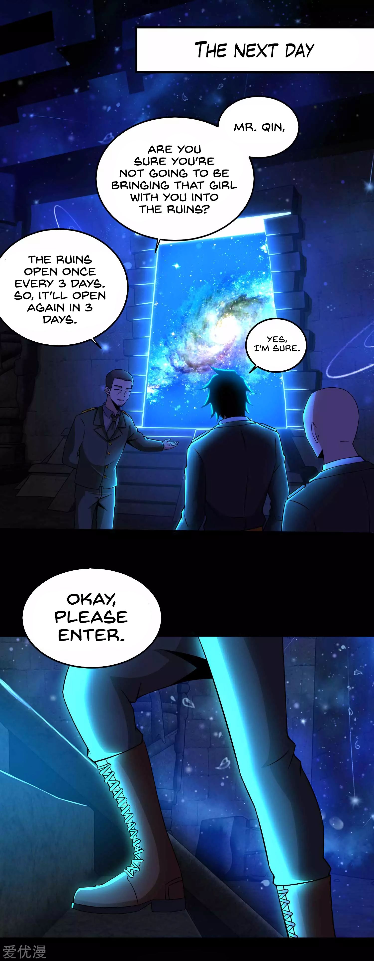 Page 19 of Chapter 179