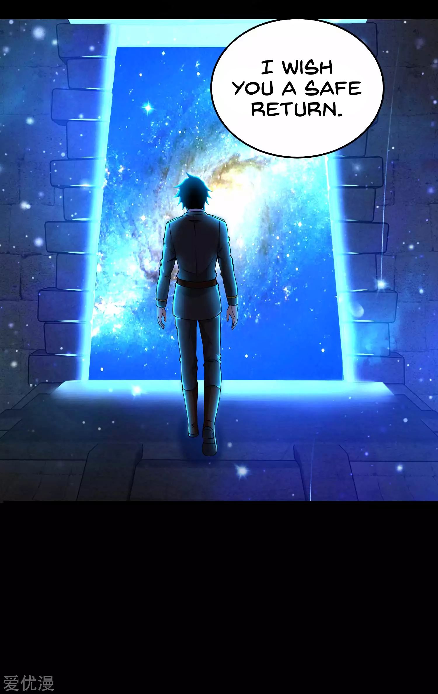 Page 20 of Chapter 179