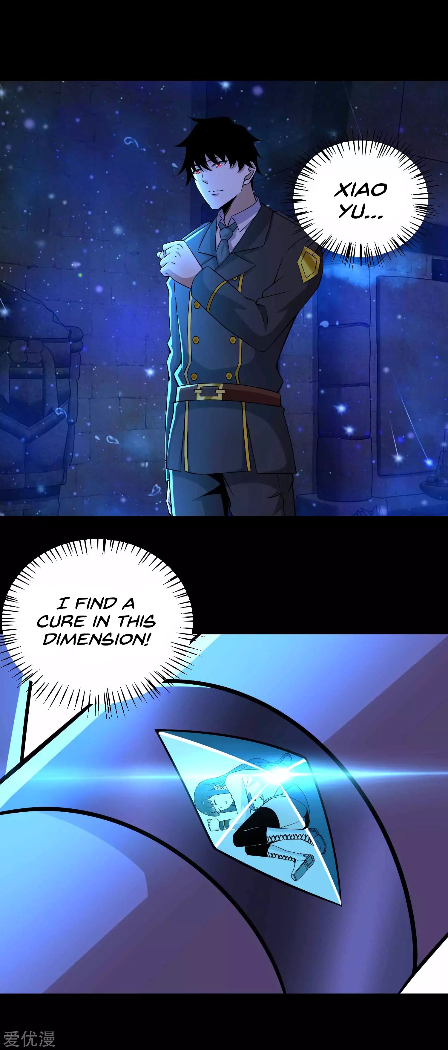 Page 21 of Chapter 179