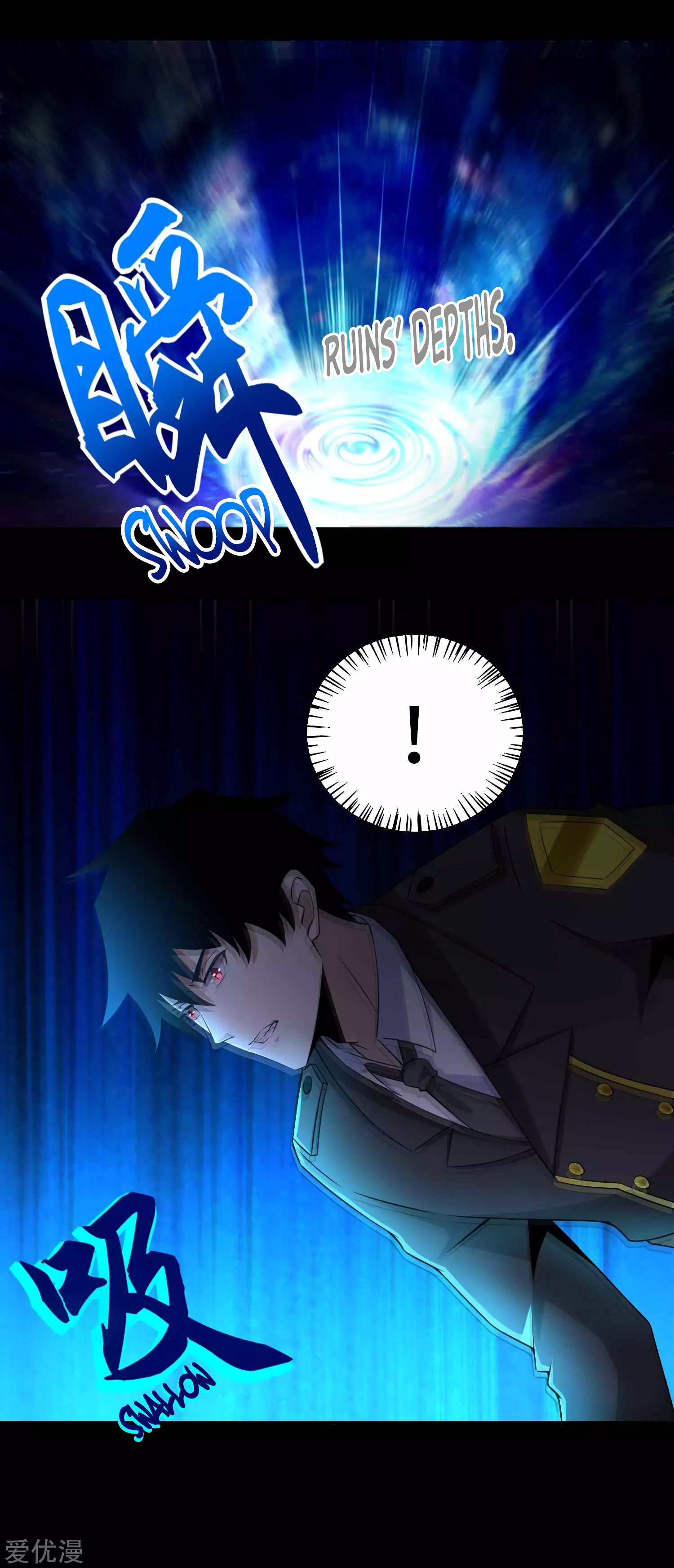 Page 22 of Chapter 179