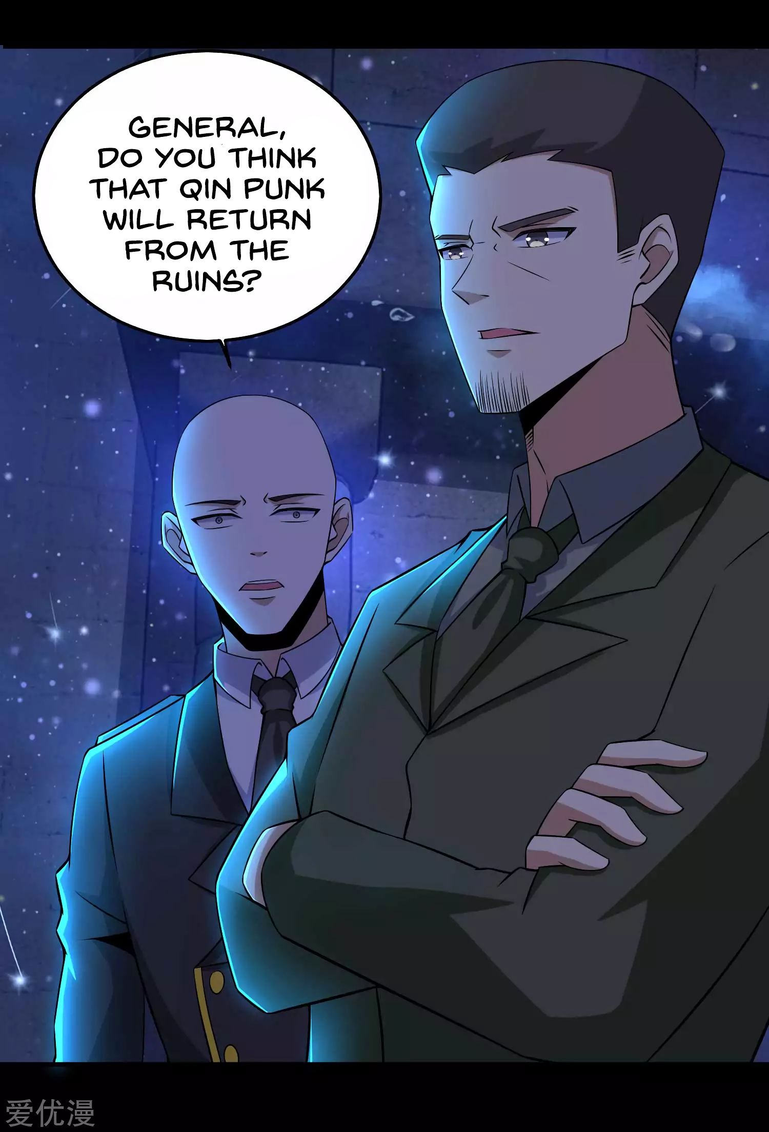 Page 24 of Chapter 179