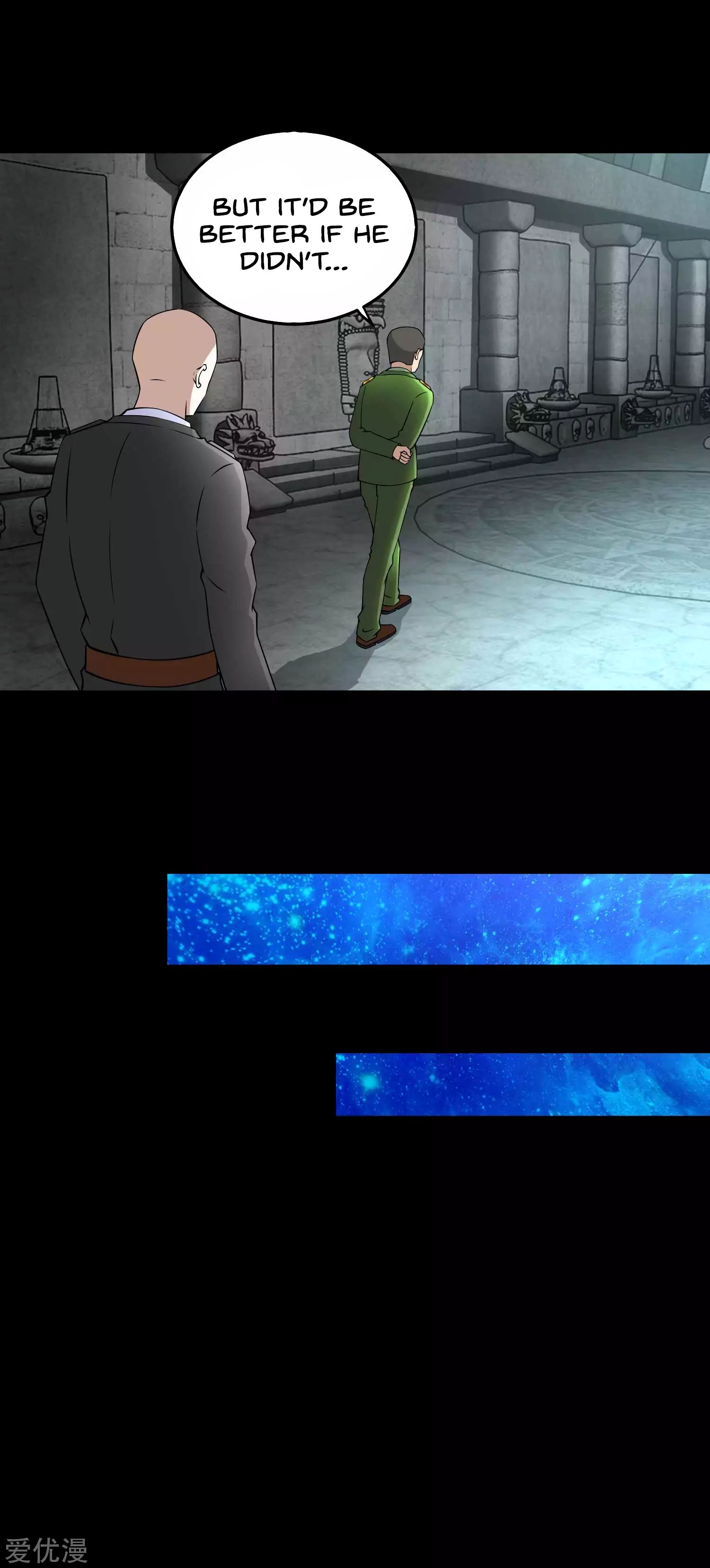 Page 26 of Chapter 179