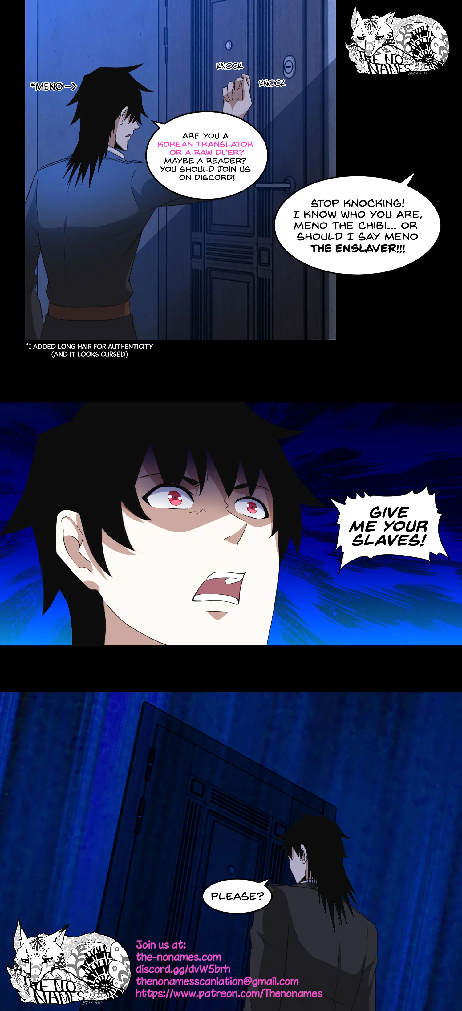 Page 27 of Chapter 179