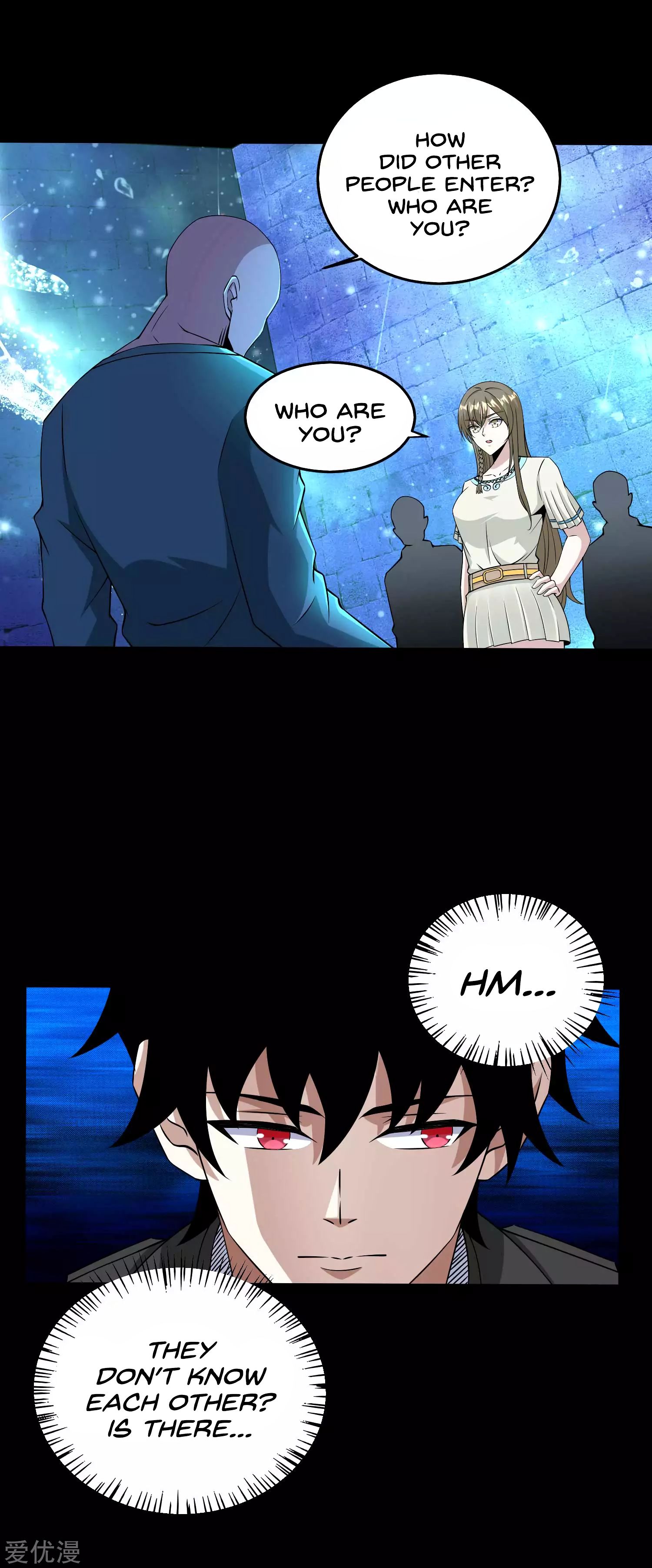 Page 2 of Chapter 180