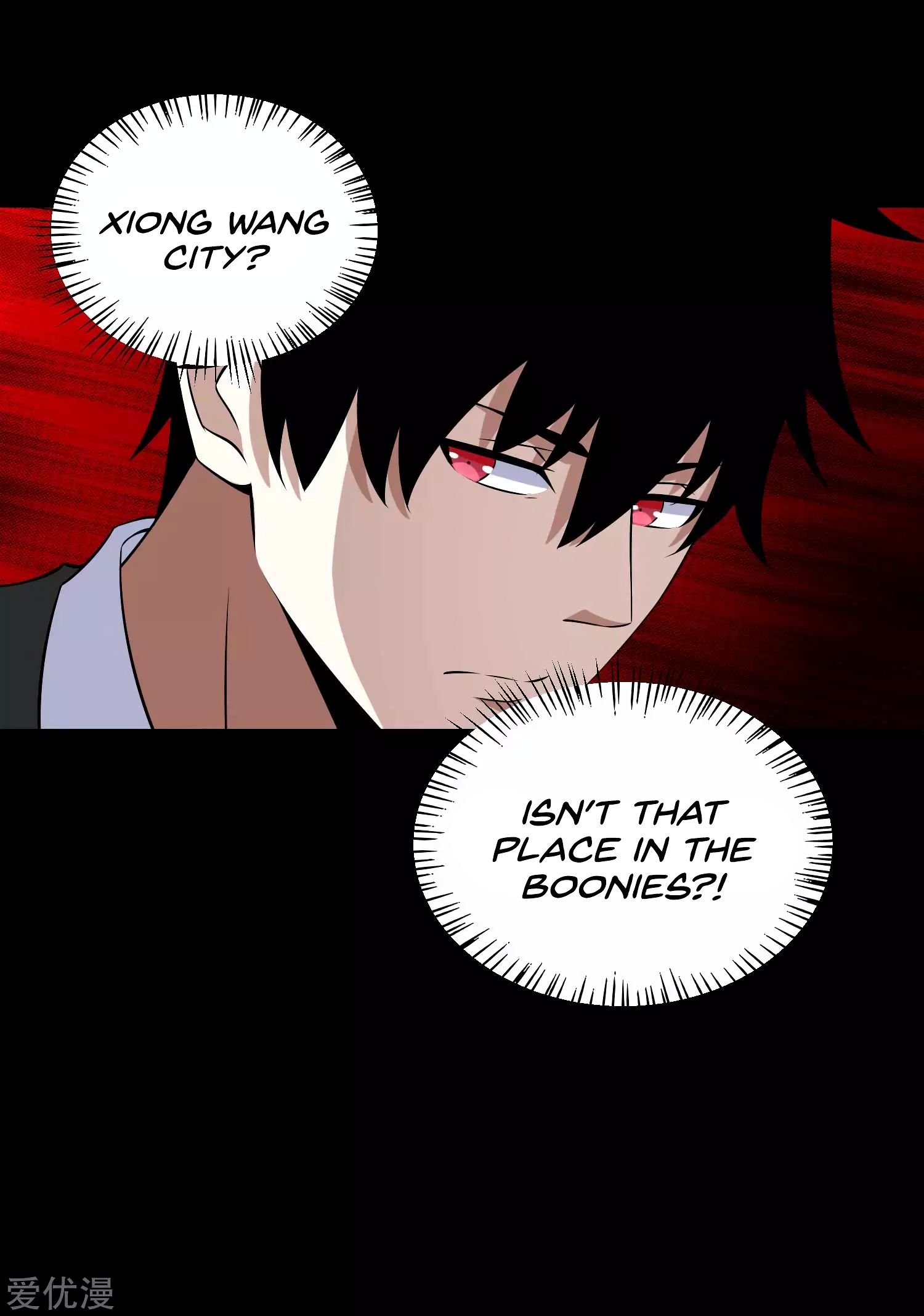 Page 9 of Chapter 180