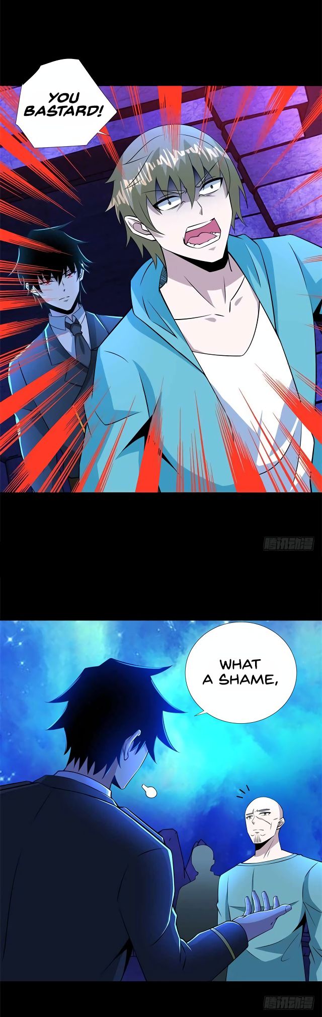 Page 3 of Chapter 183