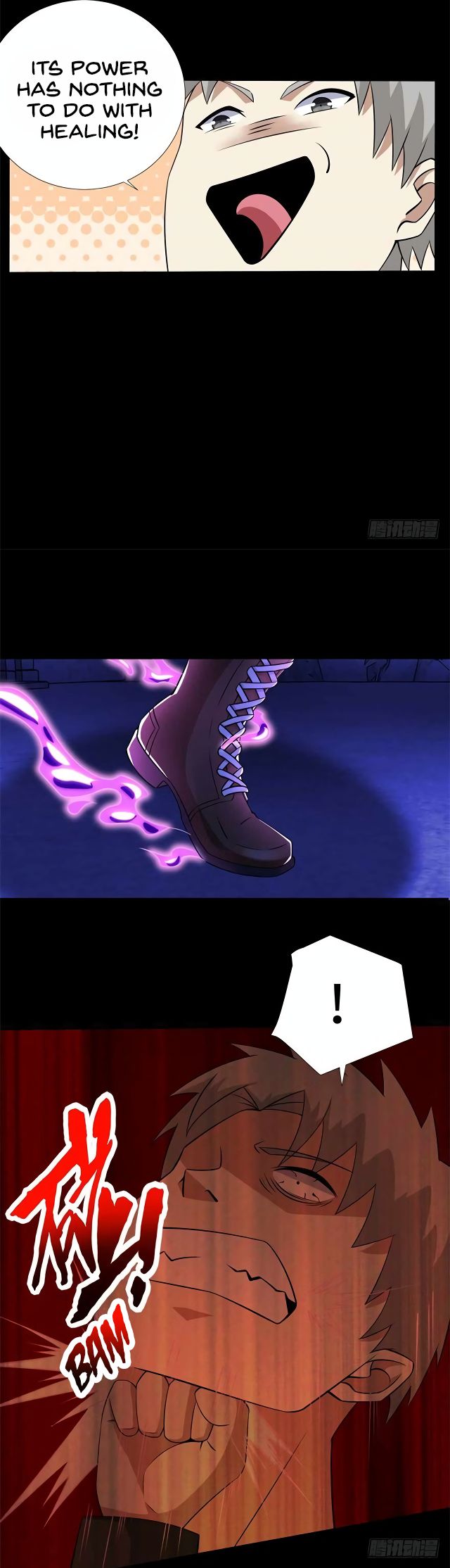Page 6 of Chapter 183