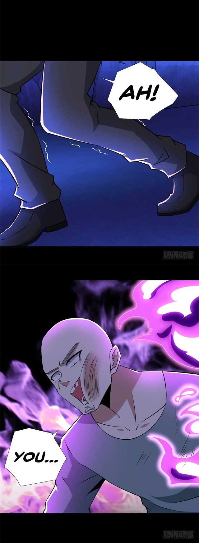 Page 14 of Chapter 183