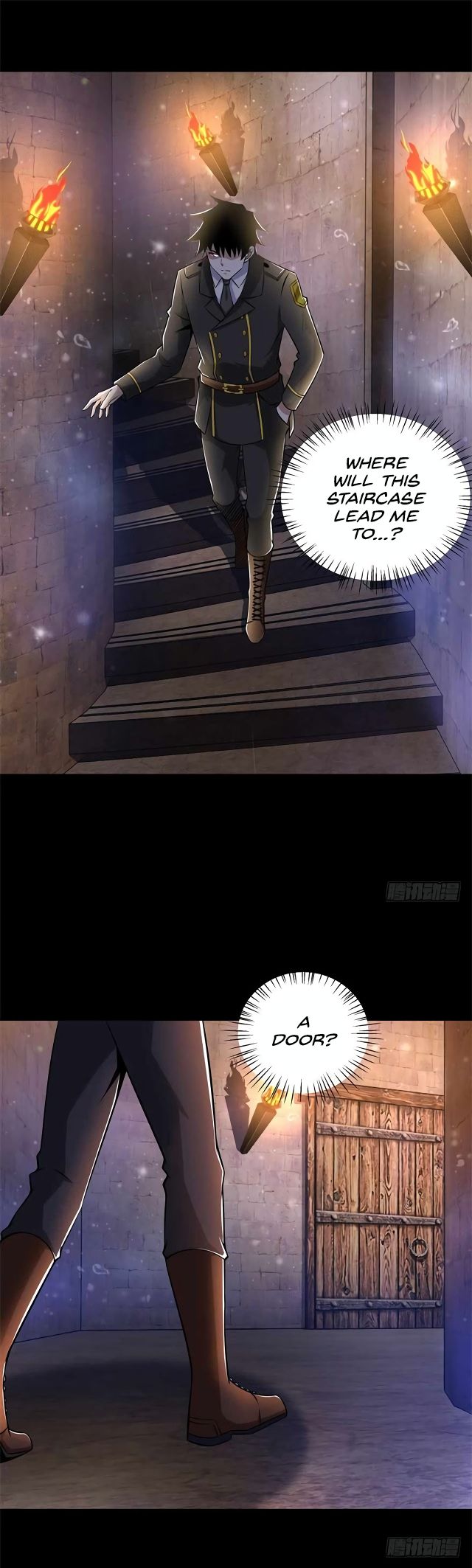 Page 3 of Chapter 184