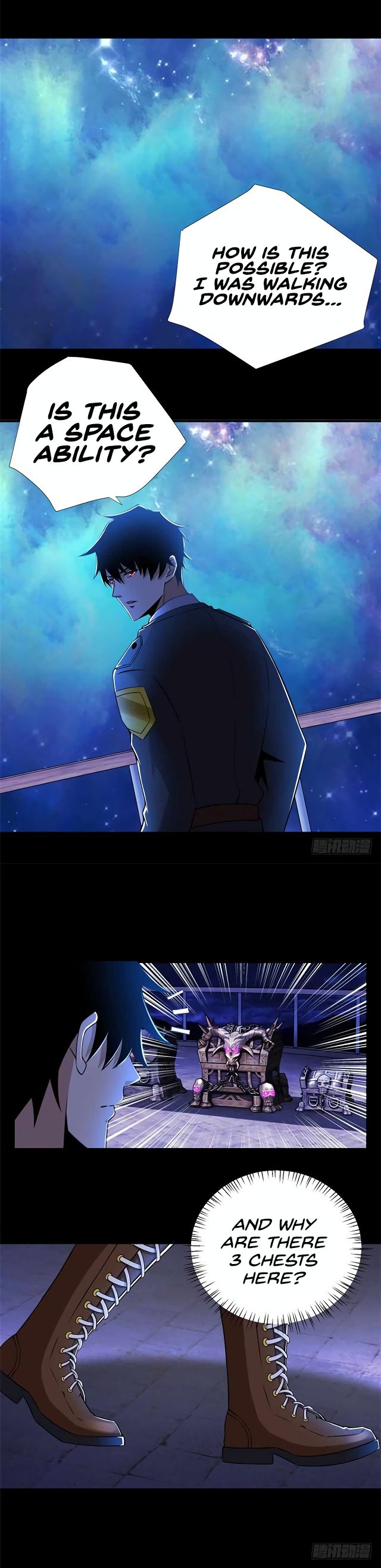 Page 5 of Chapter 184