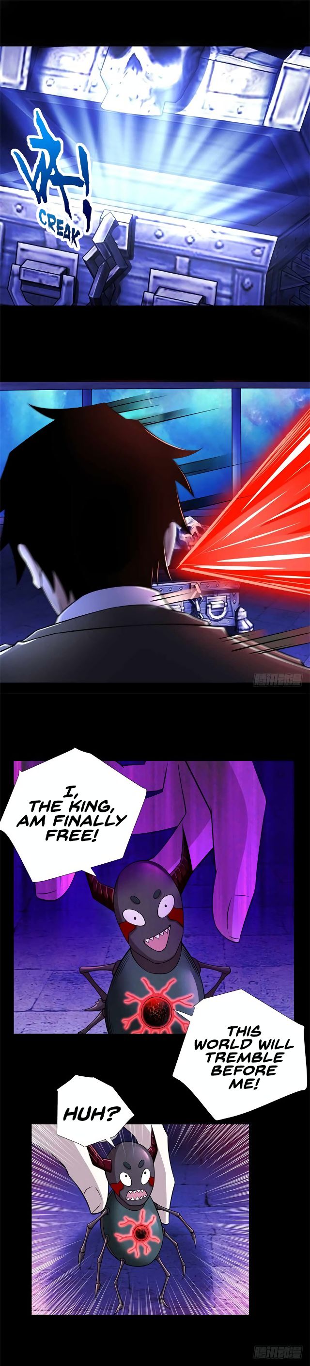 Page 8 of Chapter 184