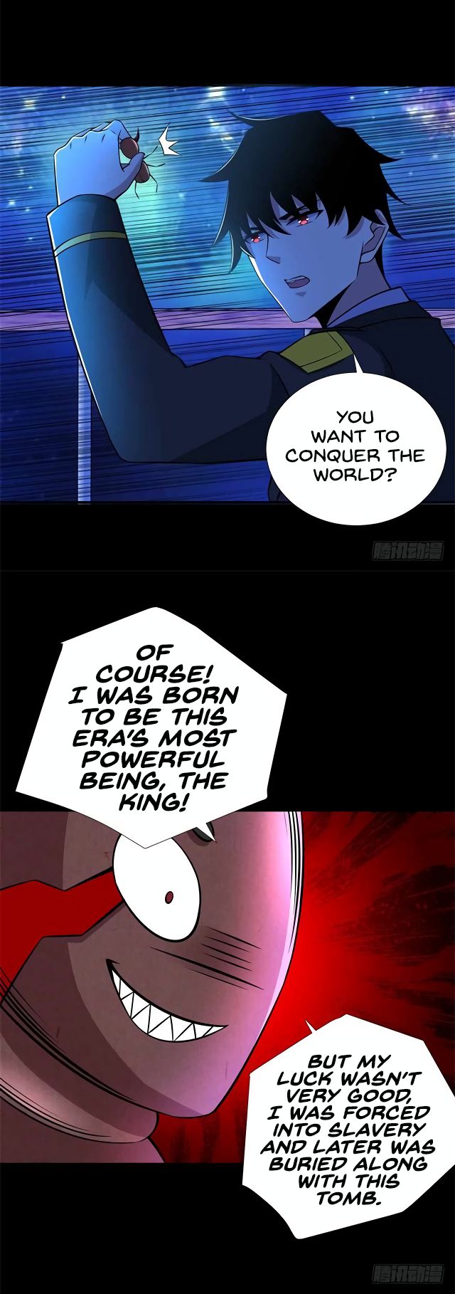 Page 9 of Chapter 184