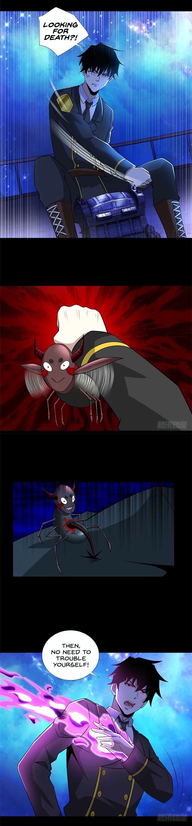 Page 13 of Chapter 184