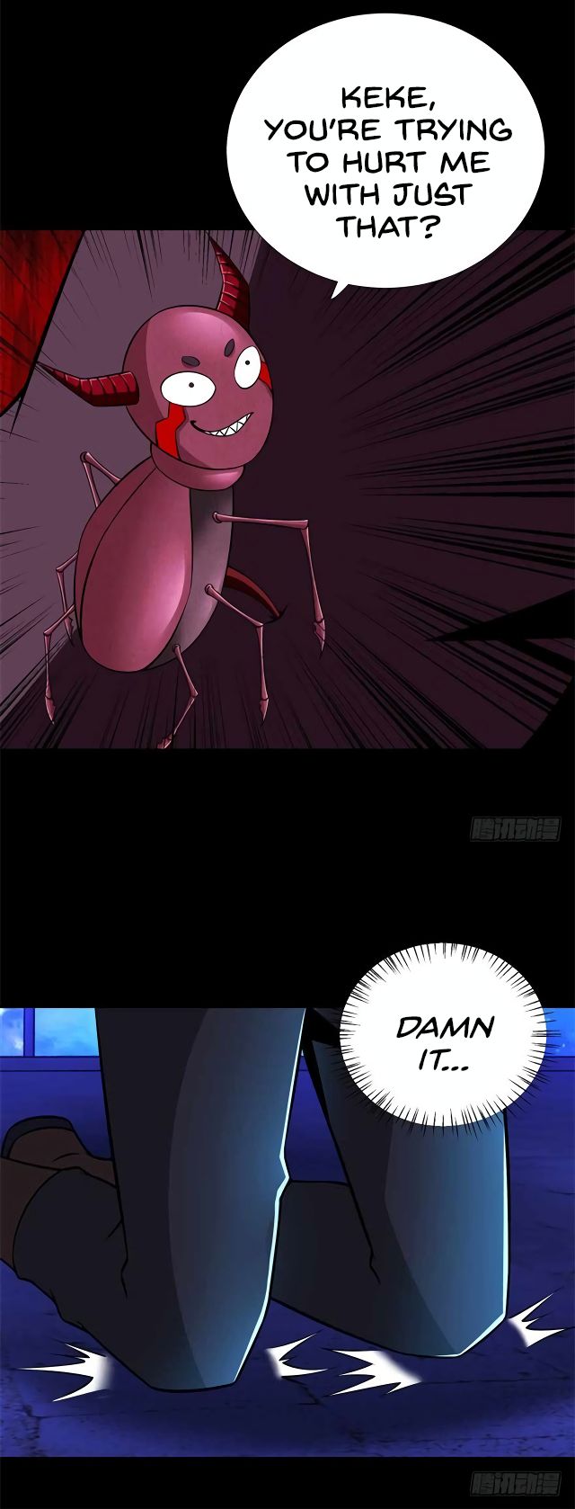 Page 14 of Chapter 184
