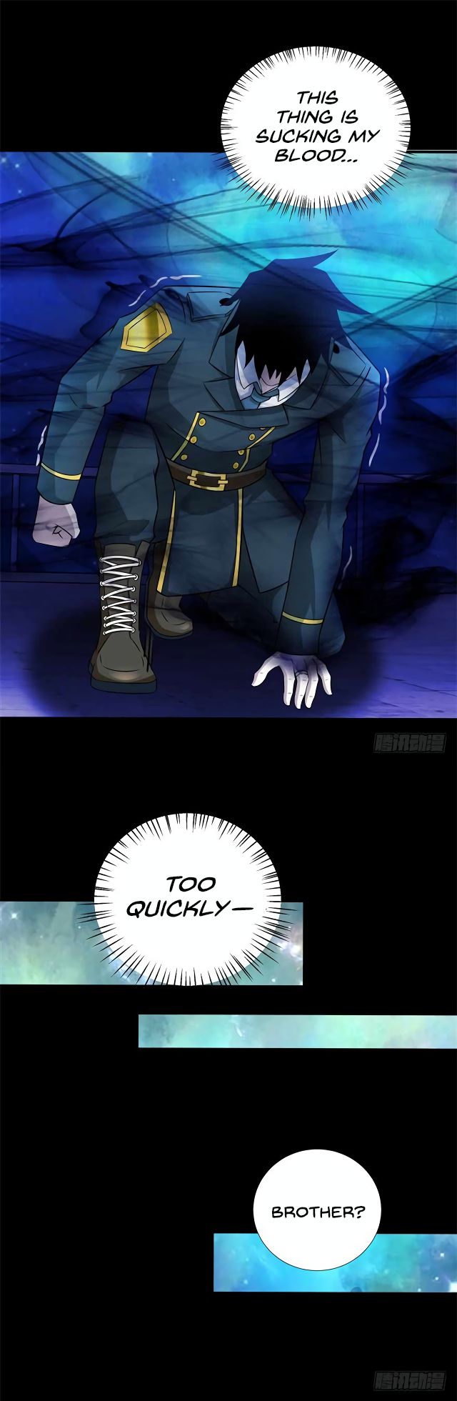 Page 15 of Chapter 184