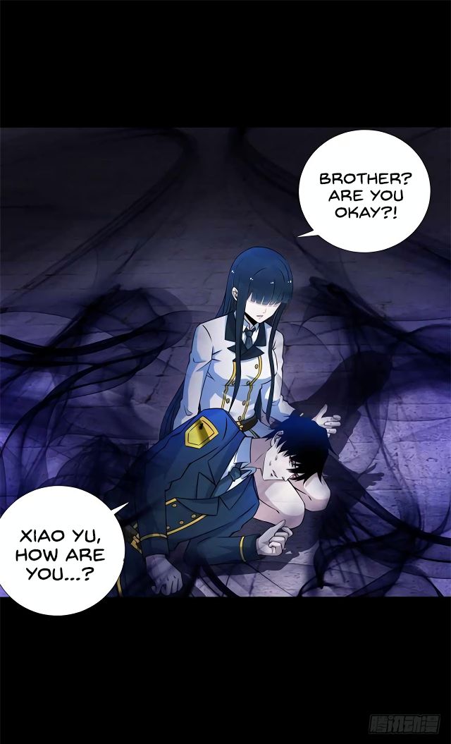 Page 16 of Chapter 184