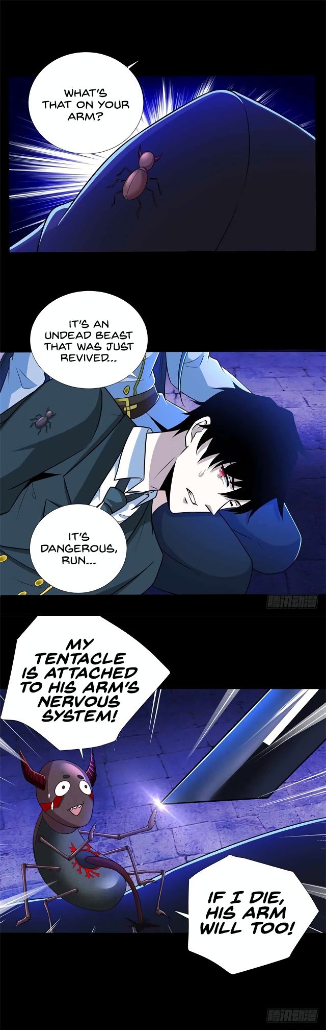 Page 2 of Chapter 185