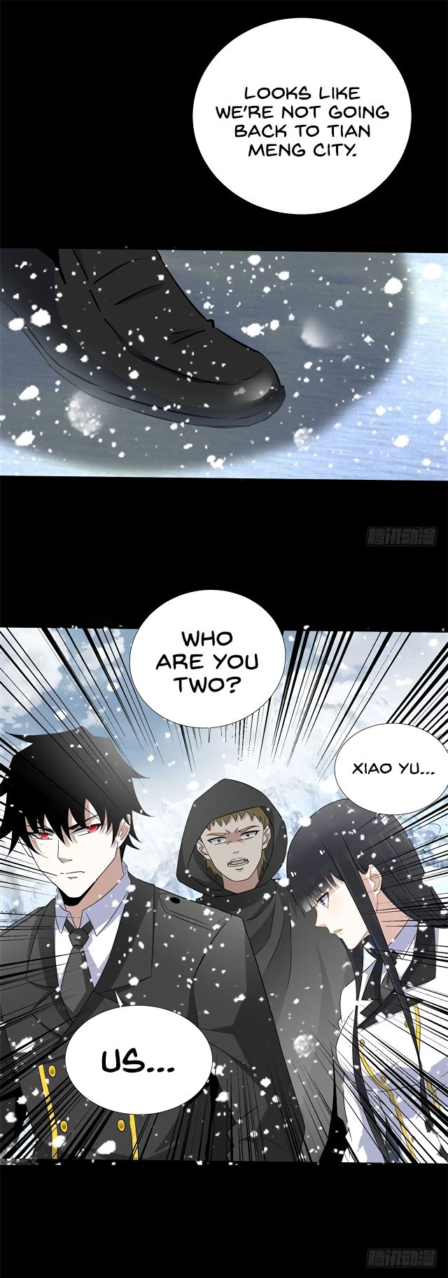 Page 5 of Chapter 186
