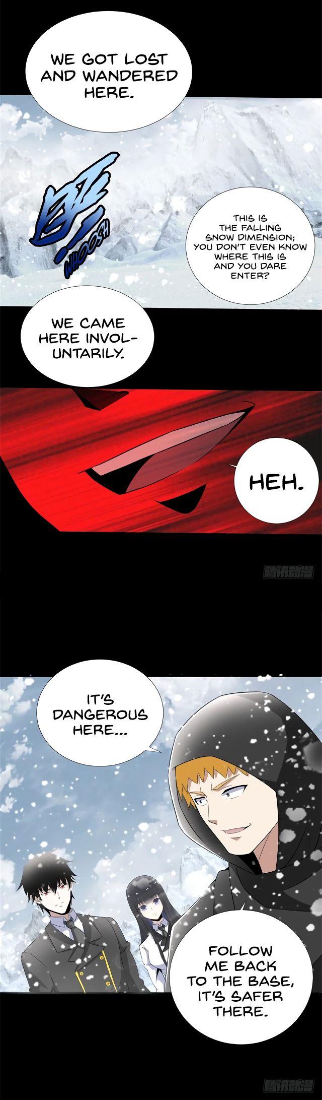 Page 6 of Chapter 186
