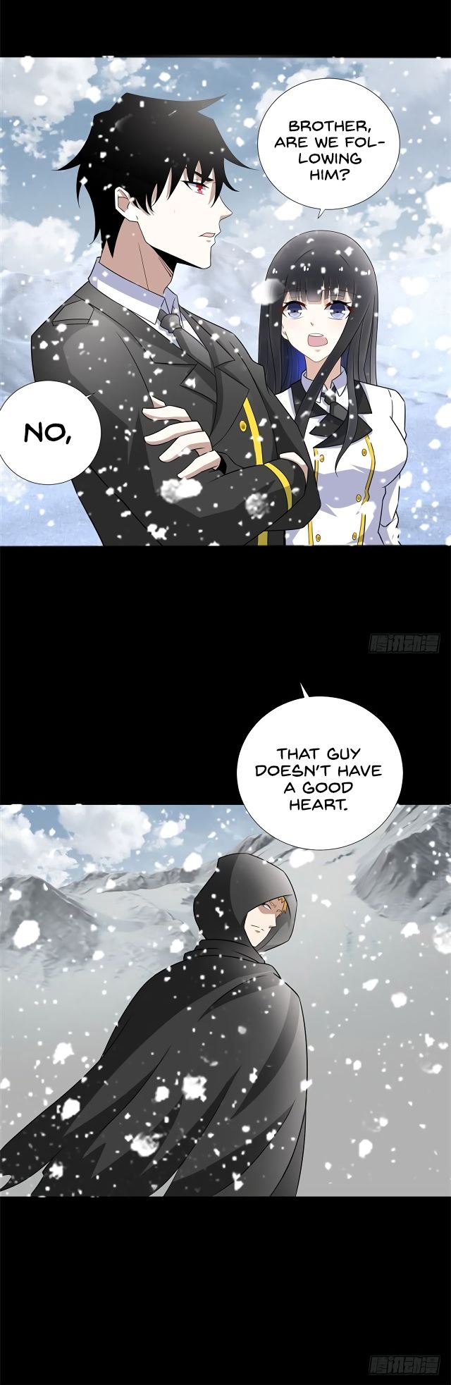 Page 7 of Chapter 186