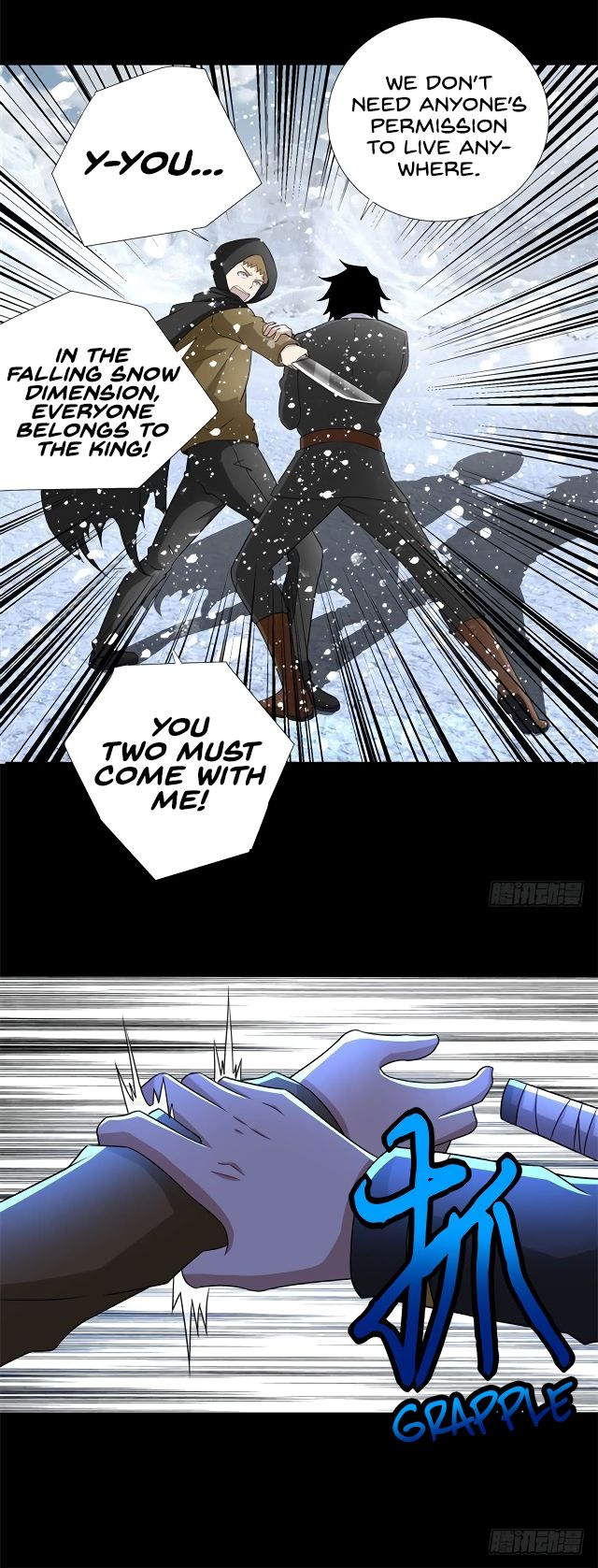 Page 10 of Chapter 186