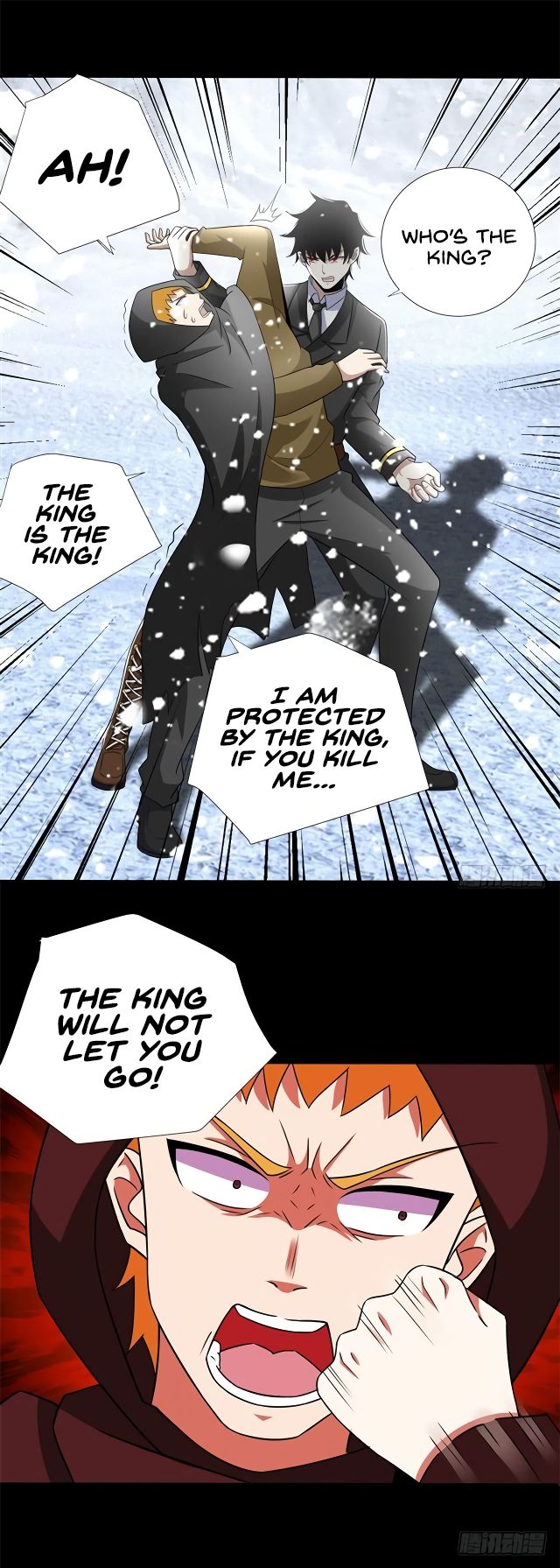 Page 11 of Chapter 186