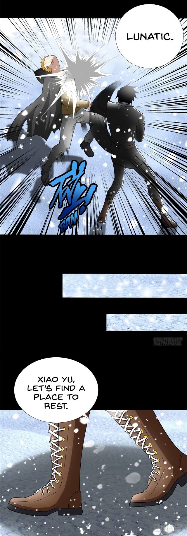 Page 12 of Chapter 186