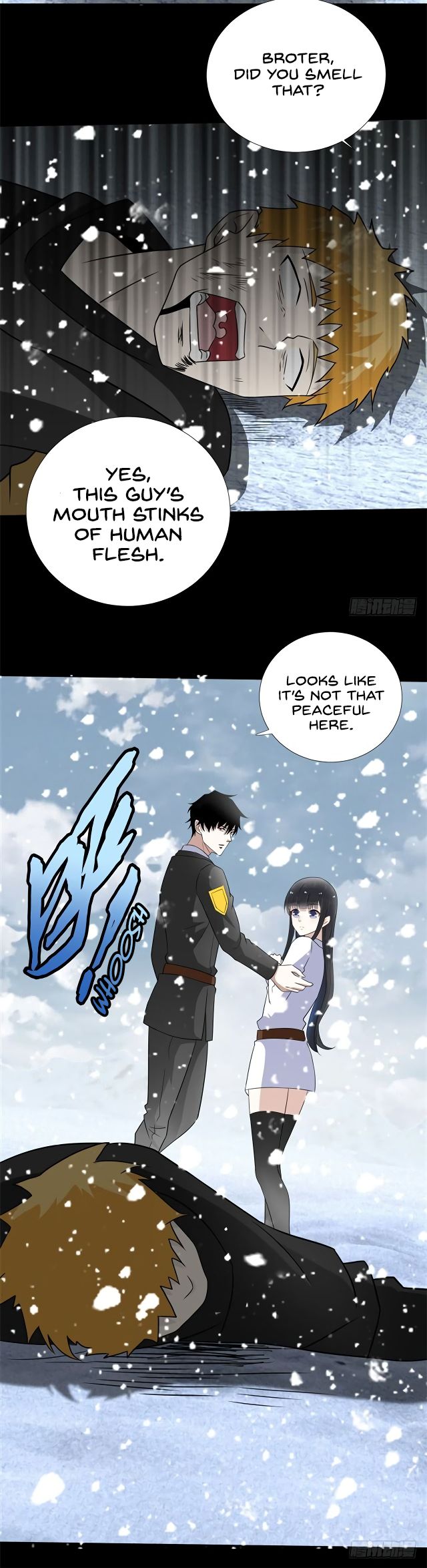 Page 13 of Chapter 186