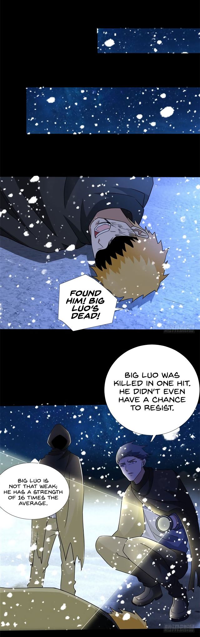 Page 14 of Chapter 186