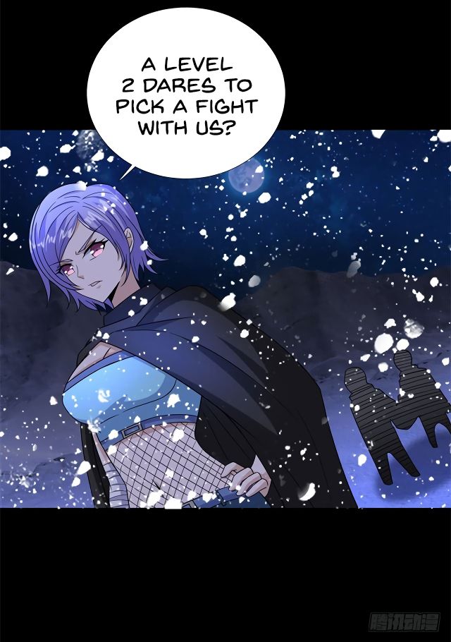 Page 16 of Chapter 186