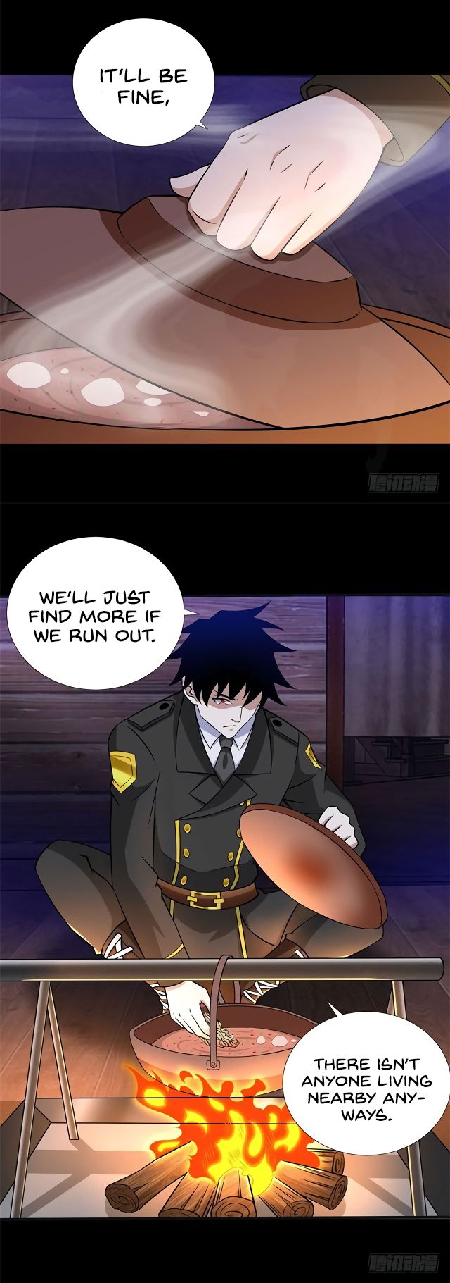 Page 6 of Chapter 187