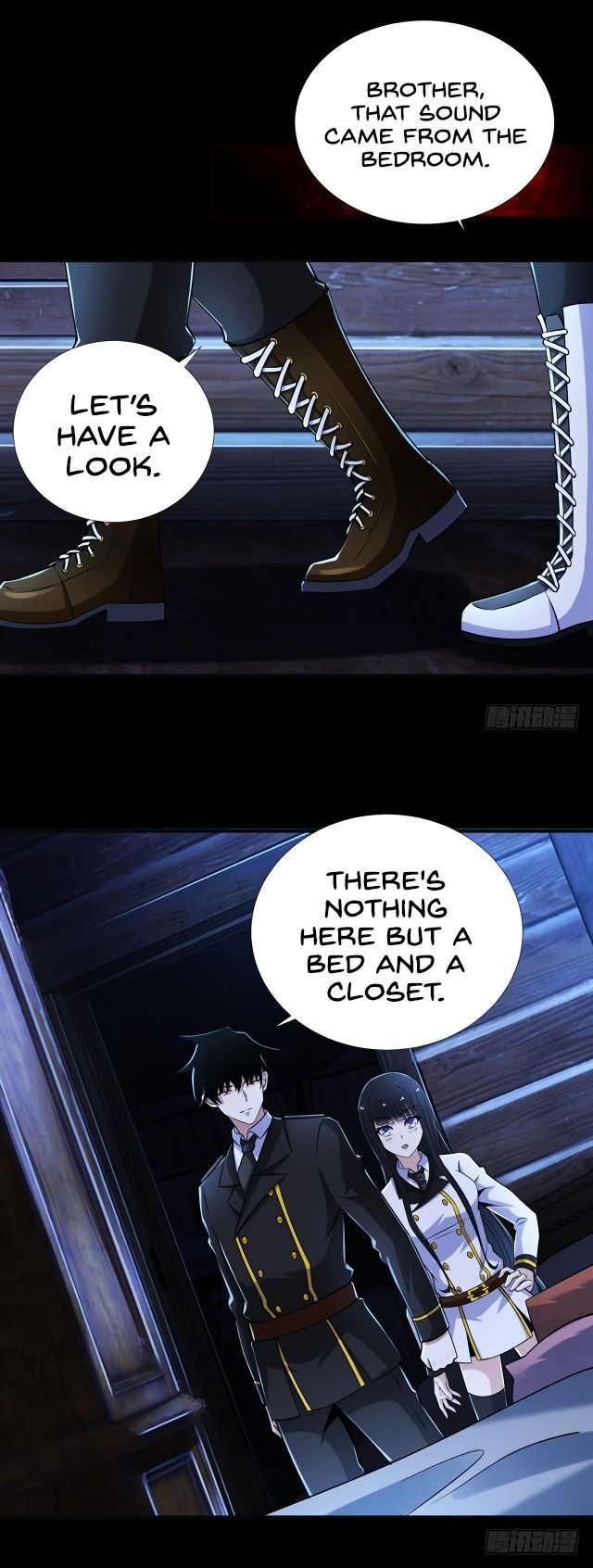Page 8 of Chapter 187