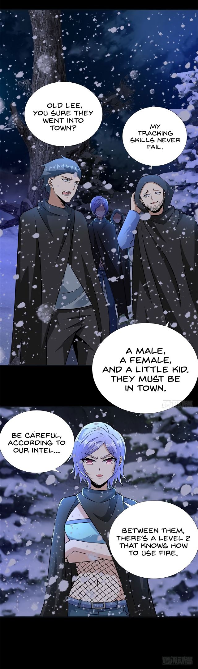 Page 19 of Chapter 187