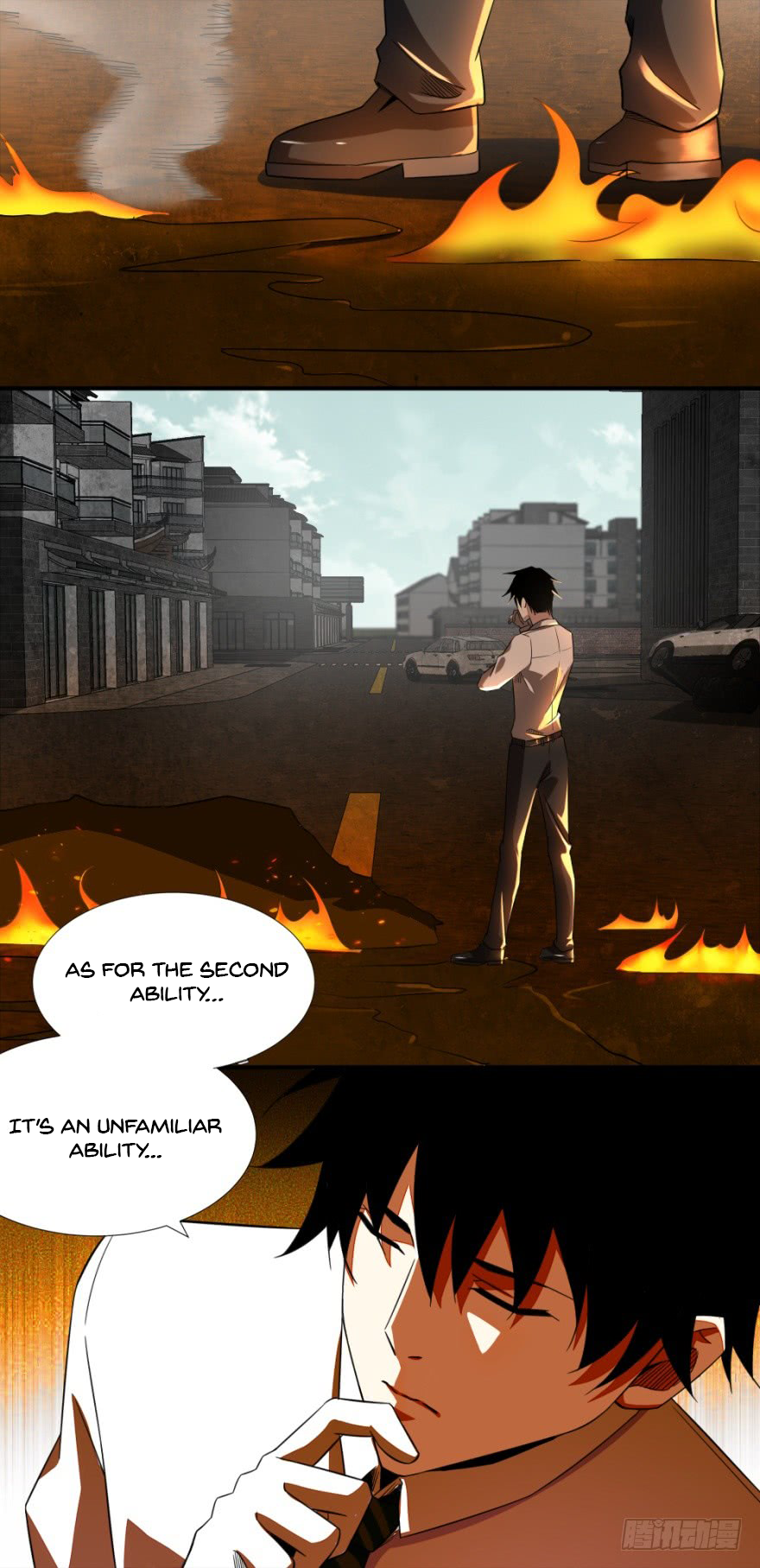 Page 2 of Chapter 19