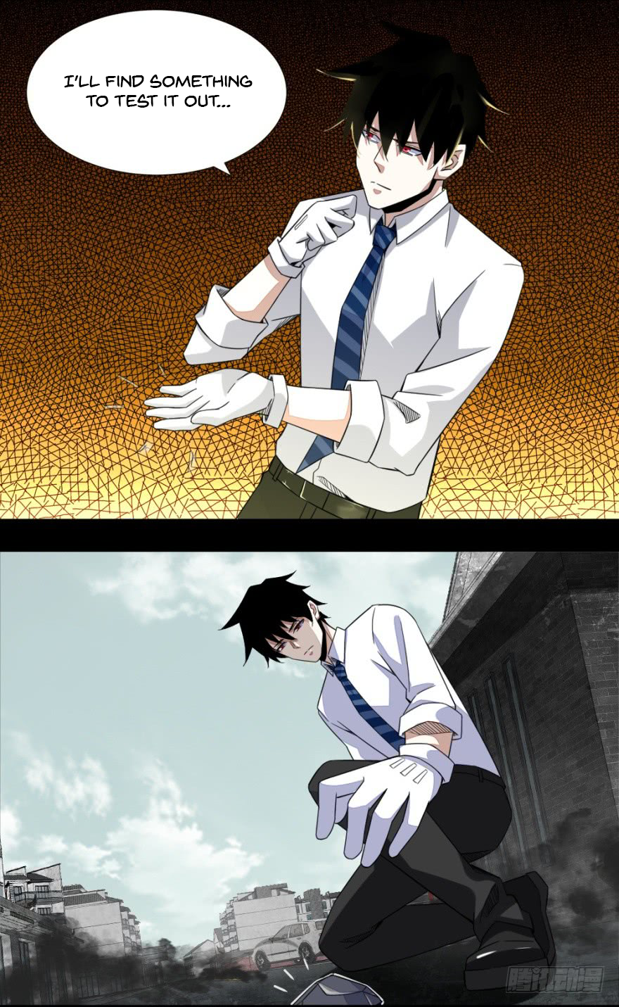 Page 3 of Chapter 19