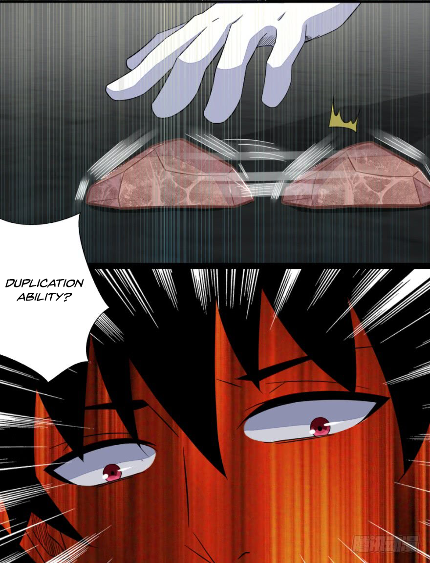 Page 4 of Chapter 19