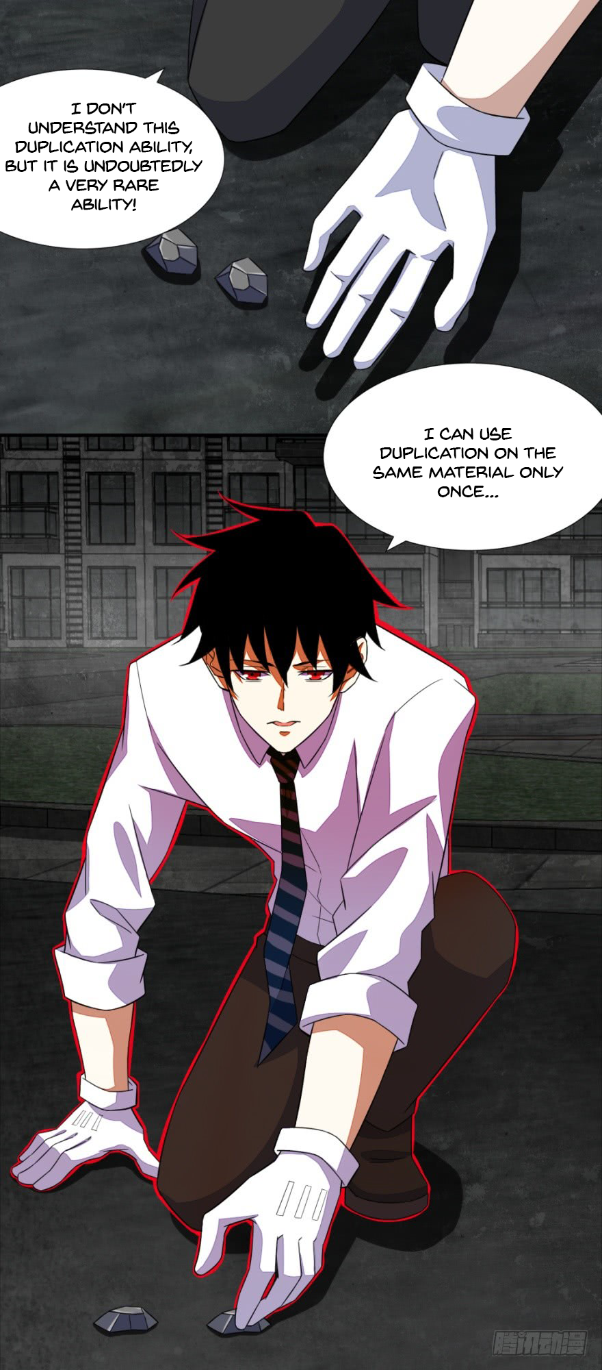 Page 5 of Chapter 19