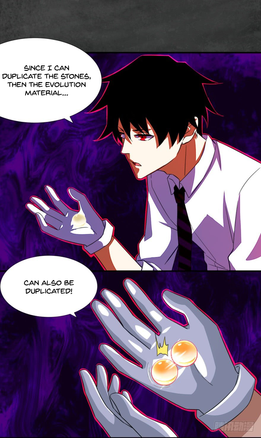 Page 6 of Chapter 19