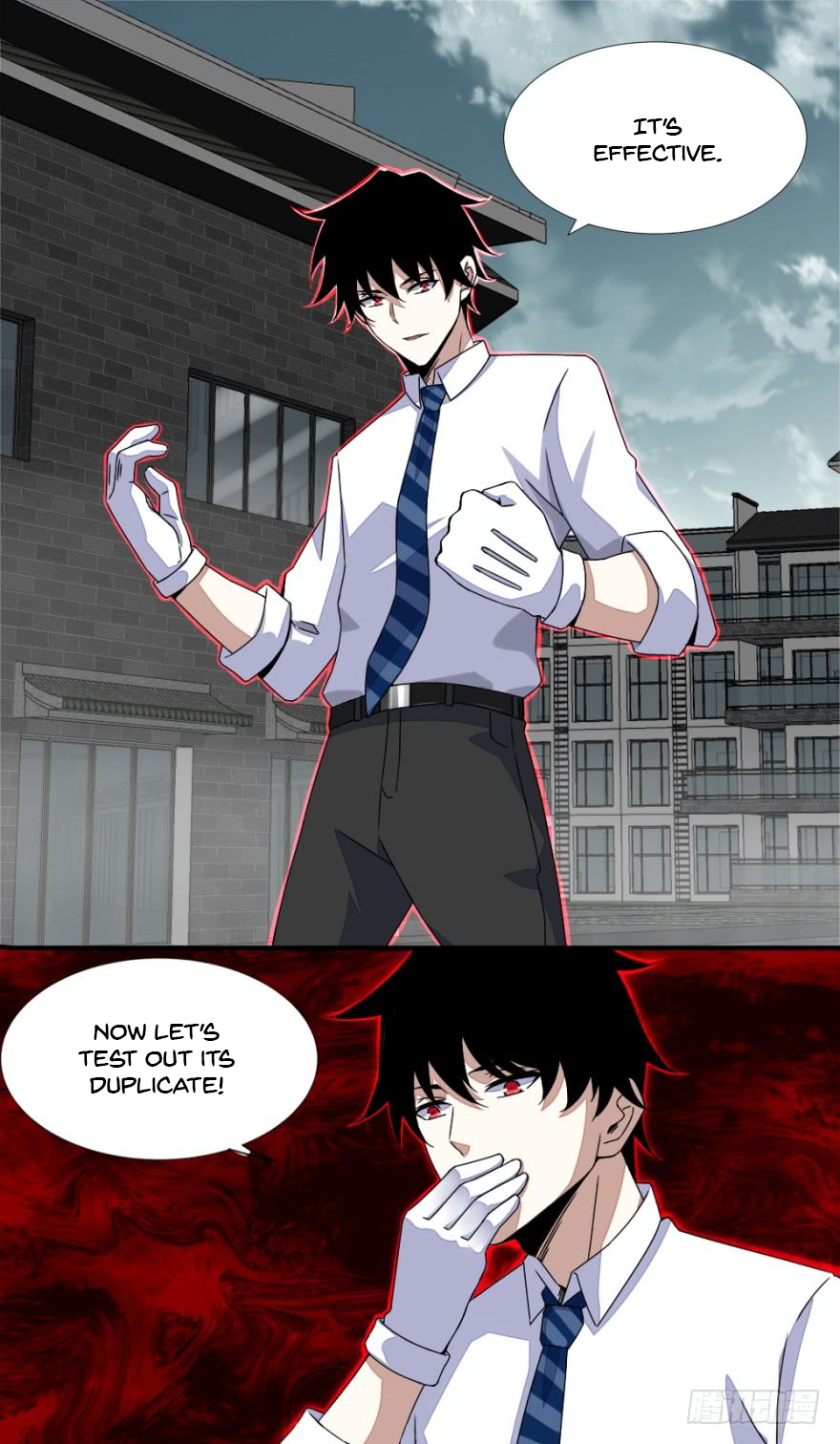 Page 8 of Chapter 19