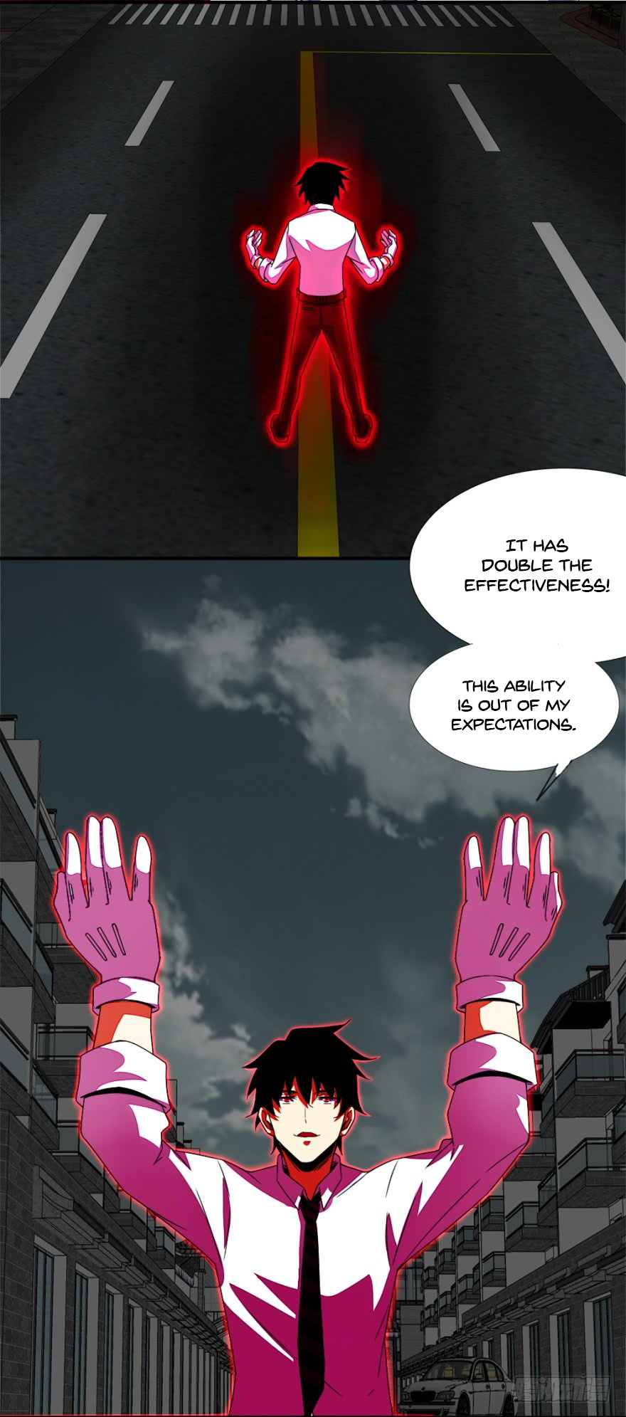 Page 9 of Chapter 19
