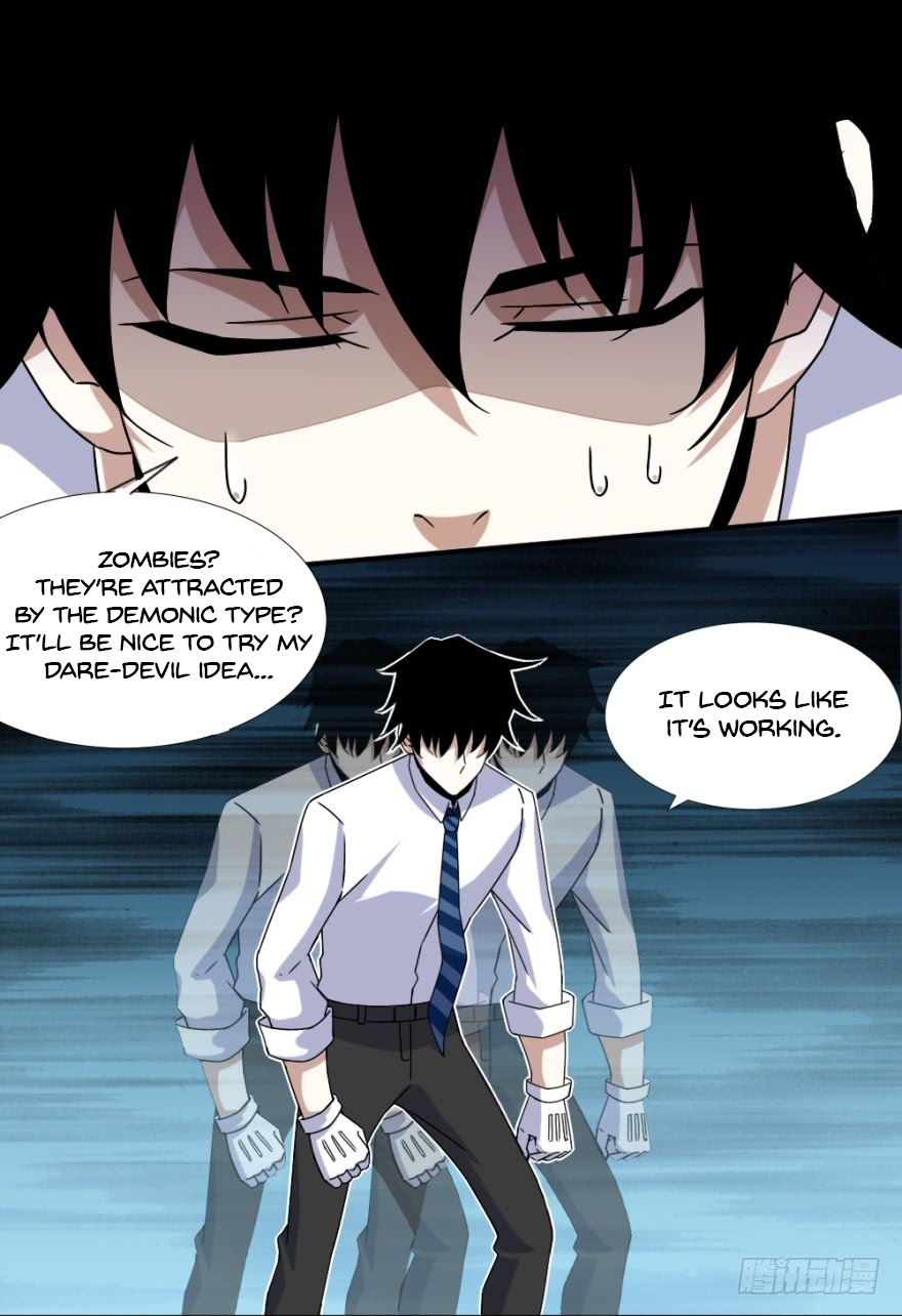 Page 11 of Chapter 19