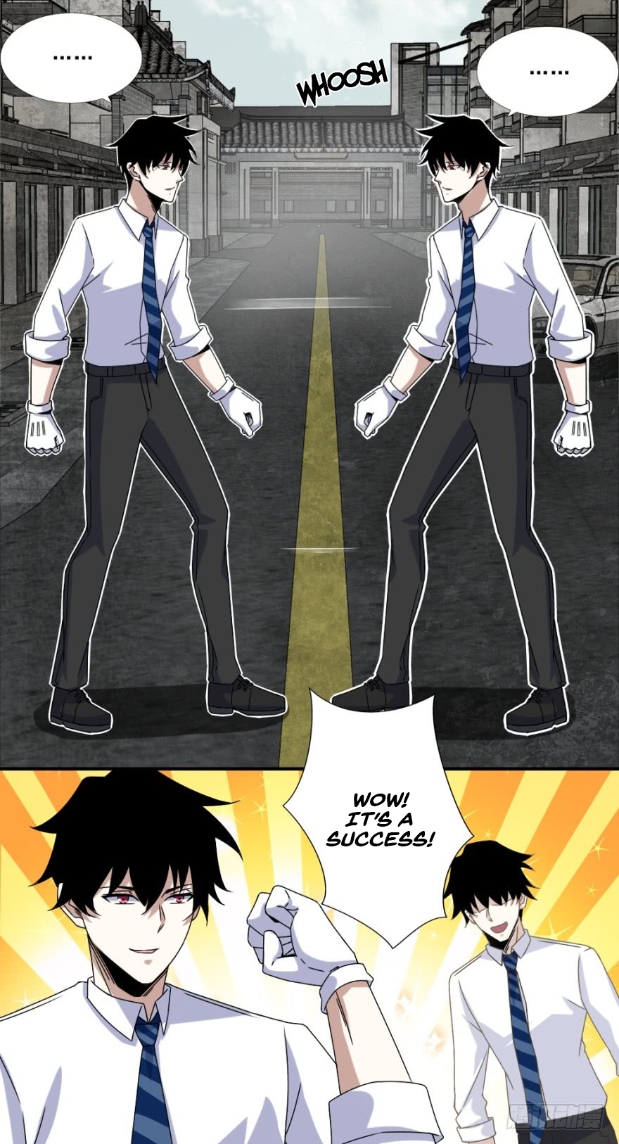 Page 12 of Chapter 19