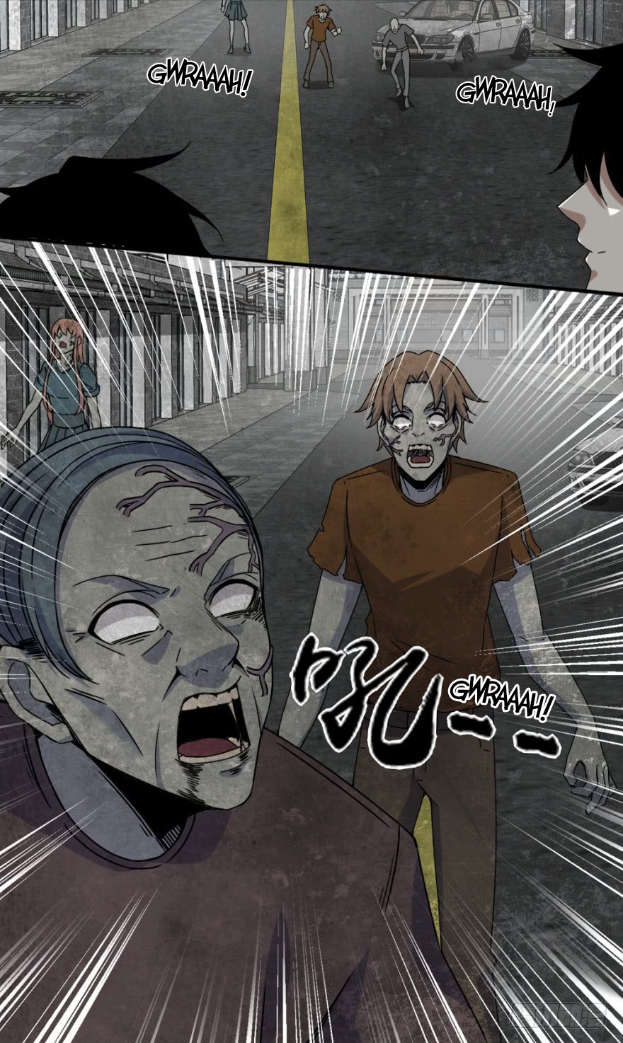 Page 13 of Chapter 19