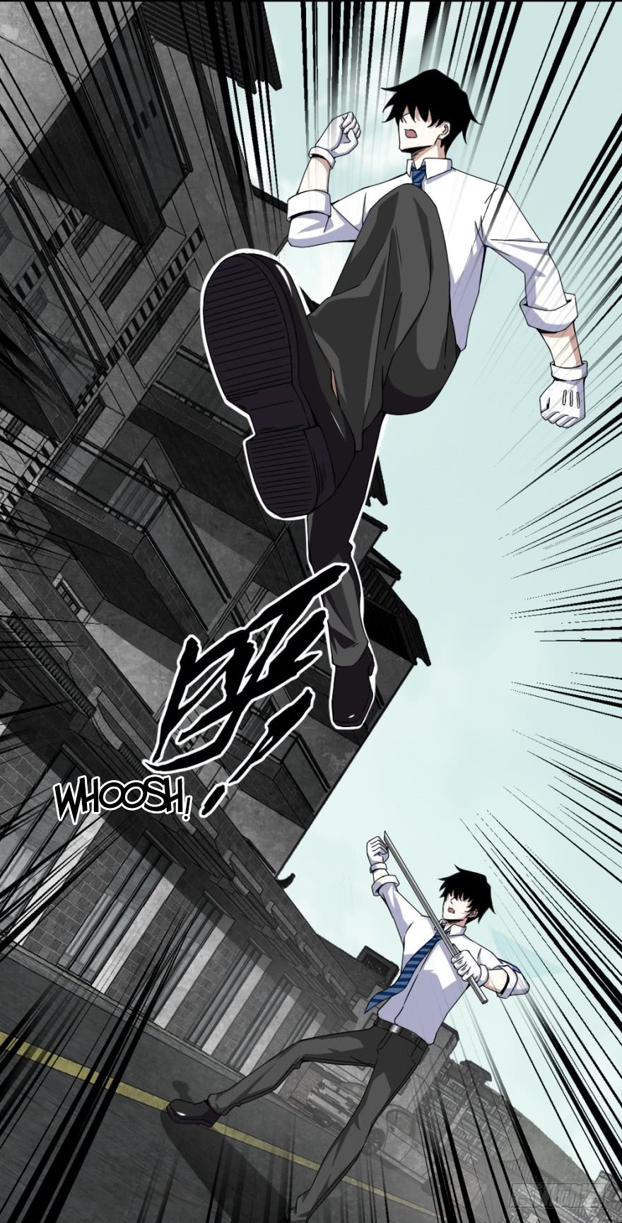 Page 15 of Chapter 19