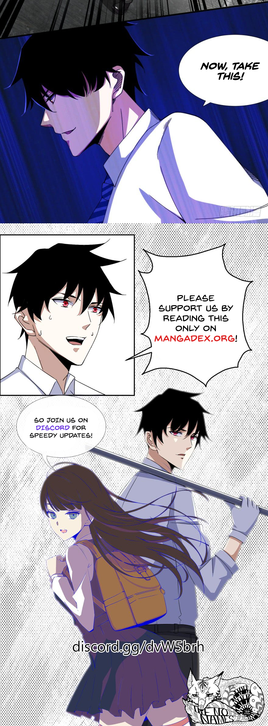 Page 16 of Chapter 19