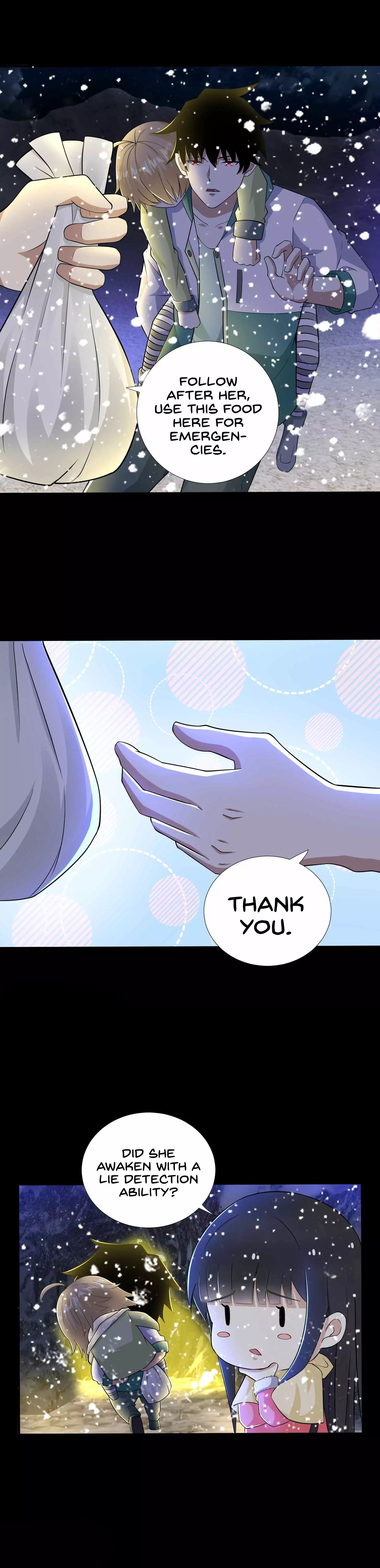 Page 3 of Chapter 190